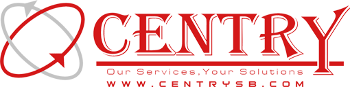 Centry Electrical (M) Sdn Bhd
